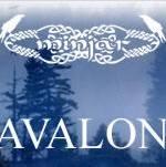 Minjar : Avalon