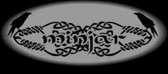 logo Minjar