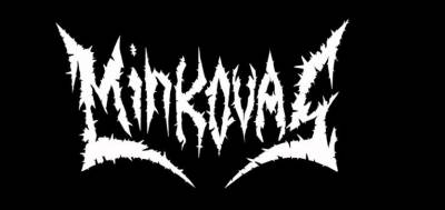 logo Minkovas