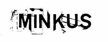 logo Minkus