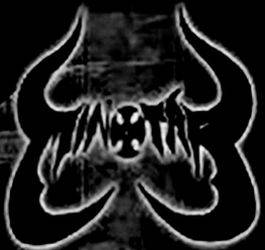 logo Minotar
