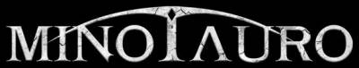 logo Minotauro