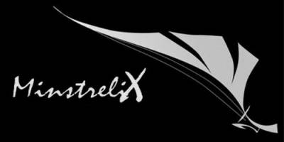 logo MinstreliX