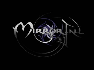 logo Mirrorfall