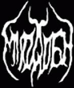 logo Mirzadeh