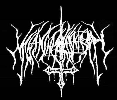 logo Misanchristianthropy