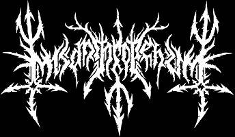 logo Misanthropenum