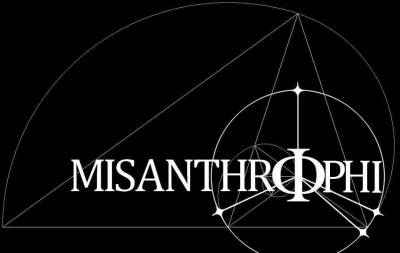 logo Misanthrophi