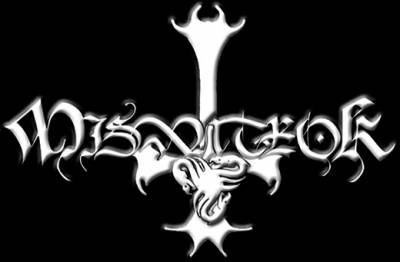 logo Misantrok