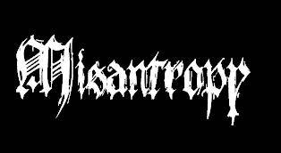logo Misantropy