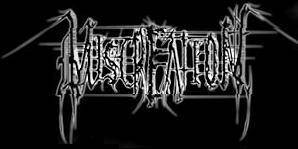 logo Miscreation