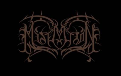 http://www.spirit-of-metal.com/les%20goupes/M/Miseration/pics/513153_logo.jpg