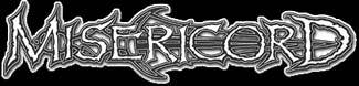logo Misericord