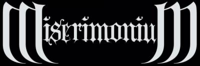 logo Miserimonium