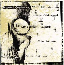 things fall apart painting