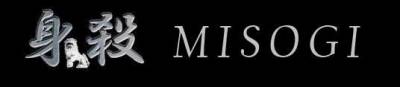 logo Mïsogi