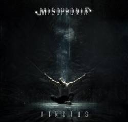Misophonia (DK) : Vinctus