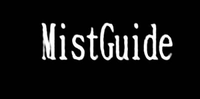 logo MistGuide