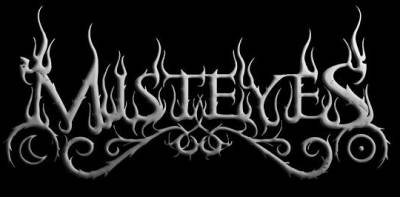 logo Misteyes