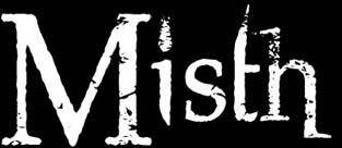 logo Misth