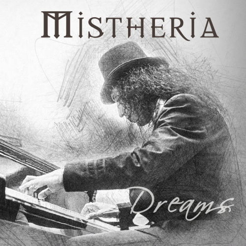 Mistheria : Dreams