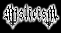 logo Misticism