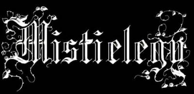 logo Mistielegy