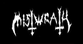 logo Mistwrath