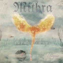 Mithra : Utopia