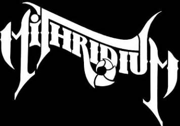 logo Mithridium