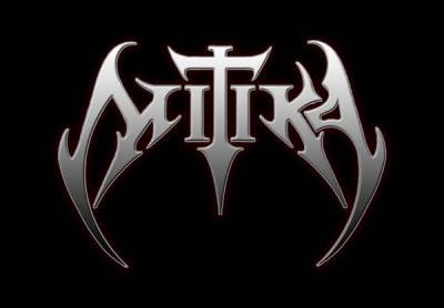 logo Mitika