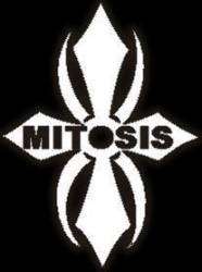 logo Mitosis