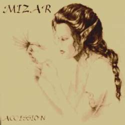 Mizar : Accession