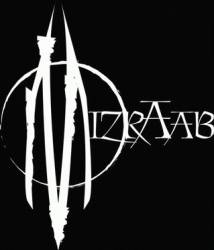 logo Mizraab