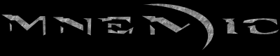 logo Mnemic