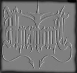 logo Mnemonic