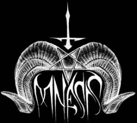 logo Mnesis