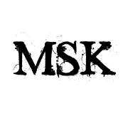 logo MoSKowa