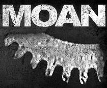 logo Moan