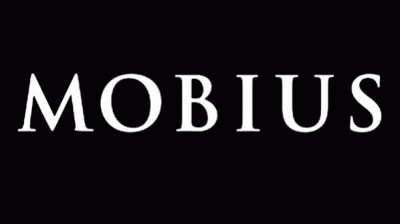 logo Mobius
