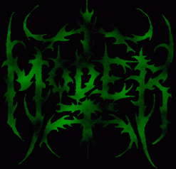 logo Moder