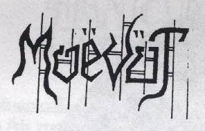 logo Moëvöt