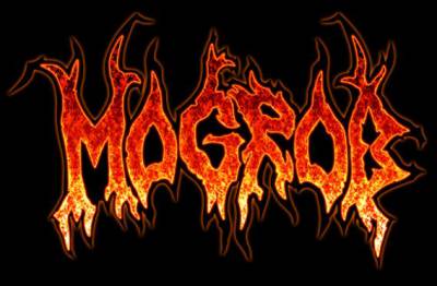 logo Mogrob
