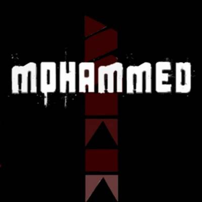 logo Mohammed