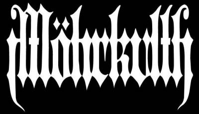 logo Möhrkvlth