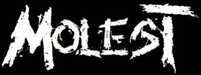 logo Molest