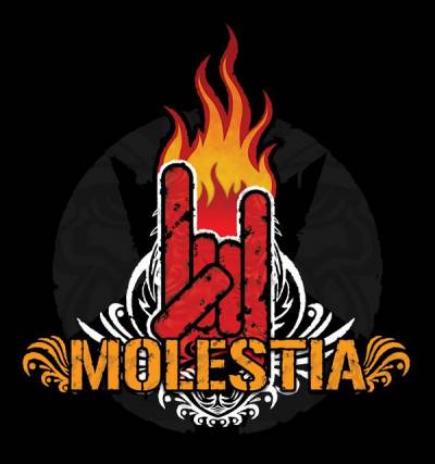 logo Molestia