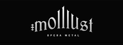 logo Molllust