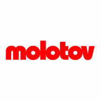 logo Molotov