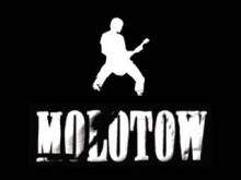 logo Molotow
